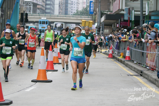 hkscm2023 - 801