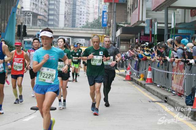 hkscm2023 - 802