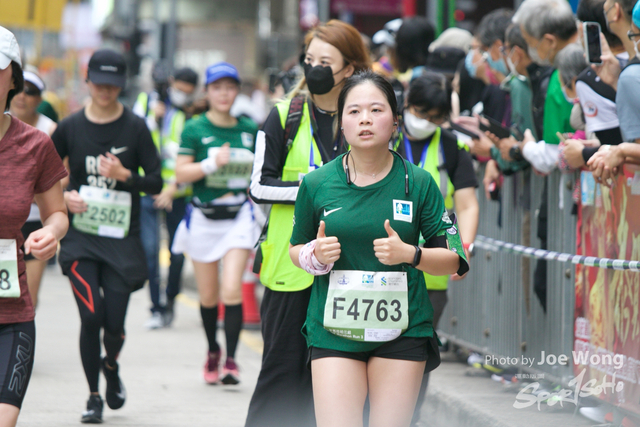 hkscm2023 - 804