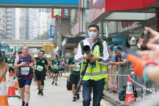 hkscm2023 - 805