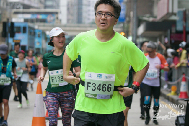 hkscm2023 - 806