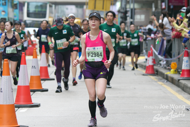 hkscm2023 - 808