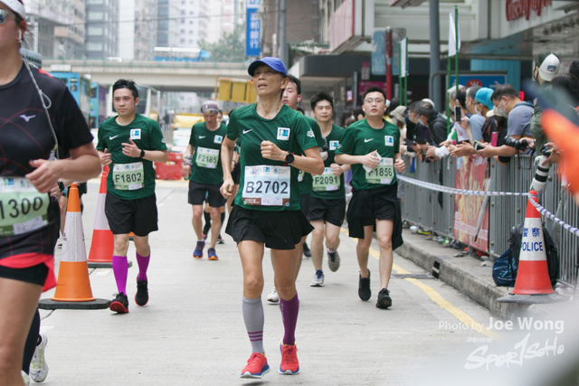 hkscm2023 - 809