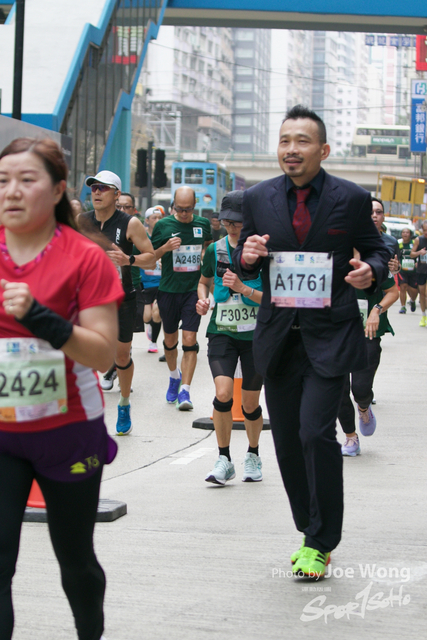 hkscm2023 - 811