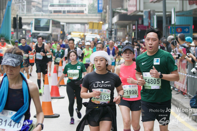 hkscm2023 - 812