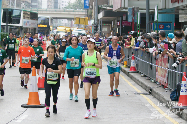 hkscm2023 - 813