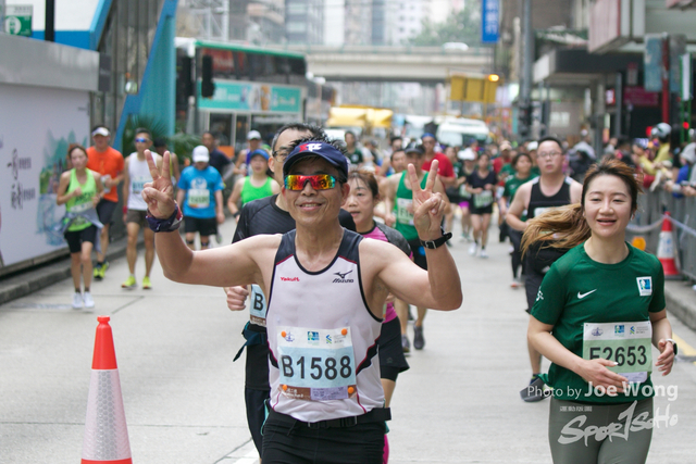 hkscm2023 - 814