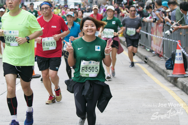 hkscm2023 - 815