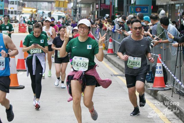 hkscm2023 - 816