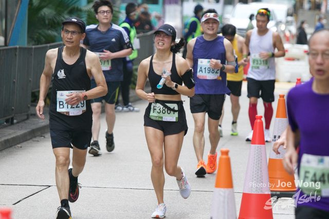 hkscm2023 - 818