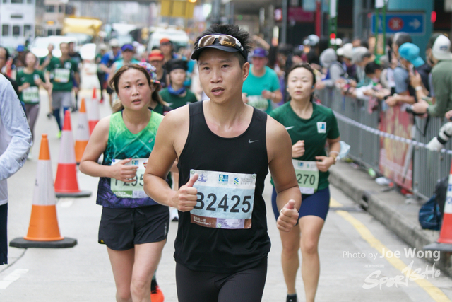 hkscm2023 - 821