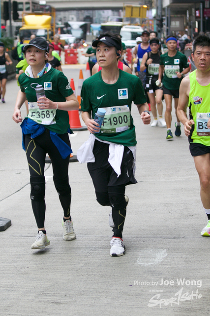 hkscm2023 - 829