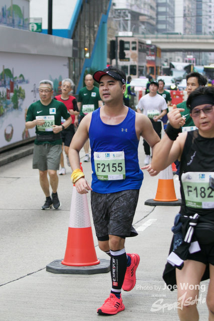 hkscm2023 - 832