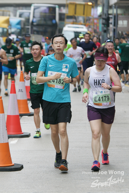 hkscm2023 - 847