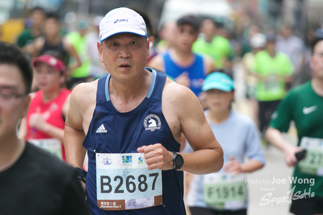 hkscm2023 - 848