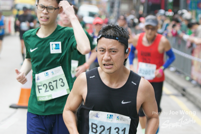 hkscm2023 - 849
