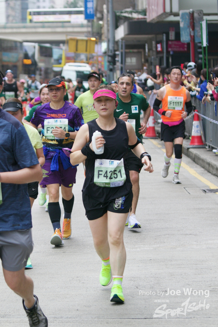 hkscm2023 - 853