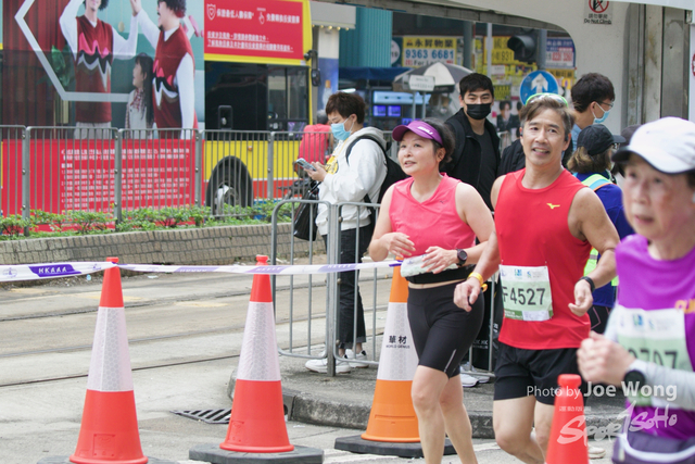 hkscm2023 - 854