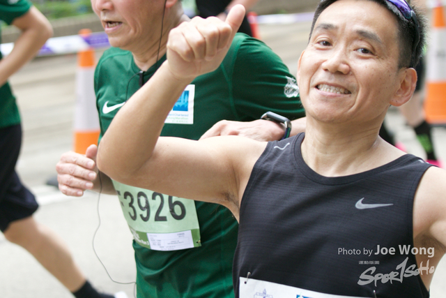 hkscm2023 - 855