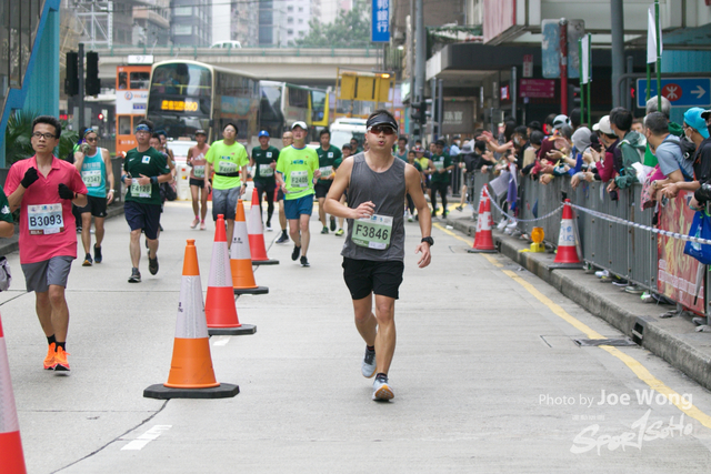 hkscm2023 - 858