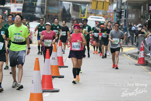hkscm2023 - 859