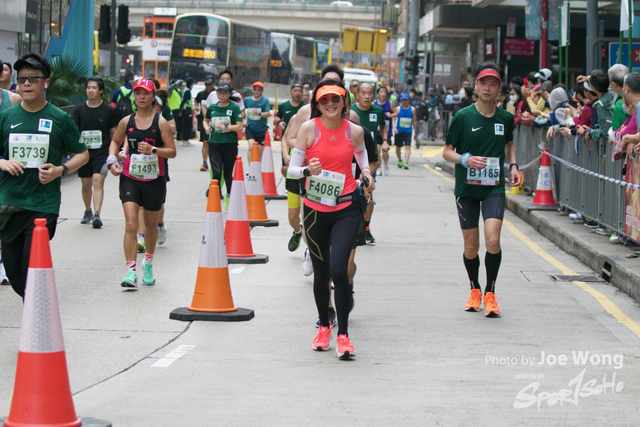 hkscm2023 - 860