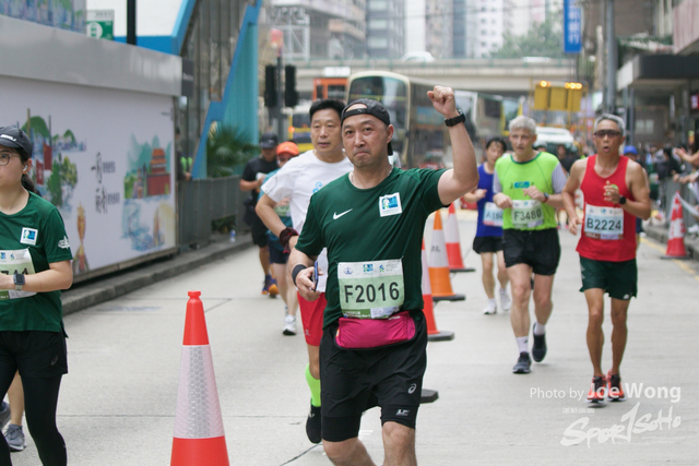 hkscm2023 - 862