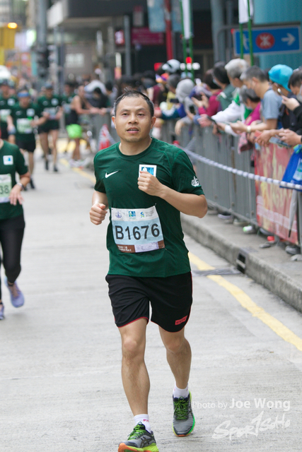 hkscm2023 - 867