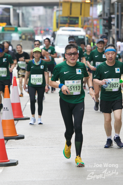 hkscm2023 - 868