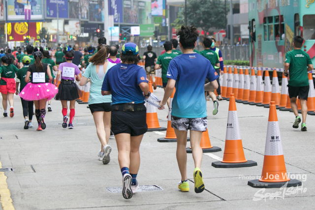 hkscm2023 - 875