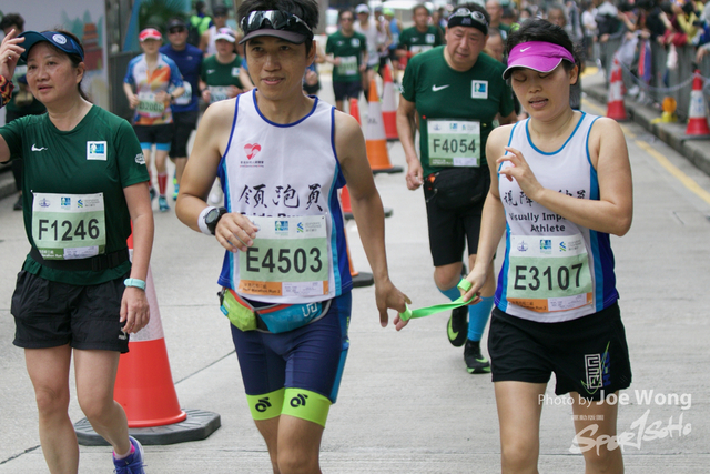 hkscm2023 - 877