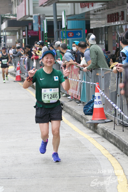 hkscm2023 - 879