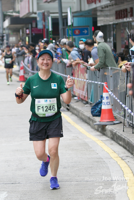 hkscm2023 - 880