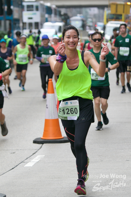 hkscm2023 - 886