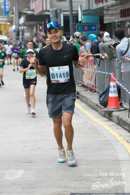 hkscm2023 - 888