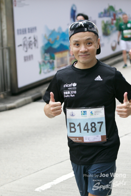 hkscm2023 - 896
