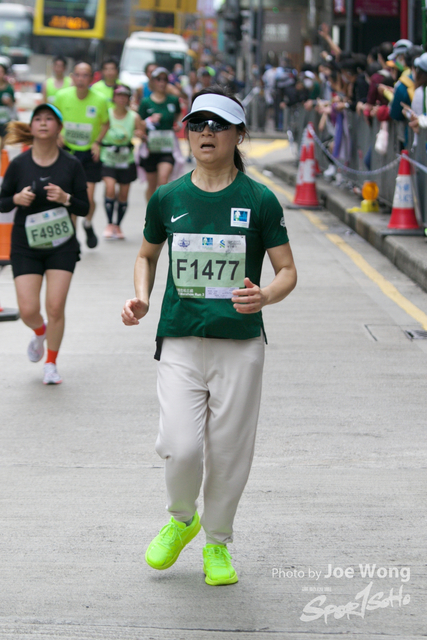 hkscm2023 - 899