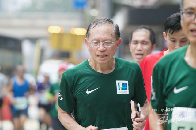 hkscm2023 - 901
