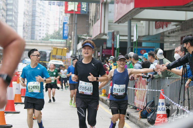 hkscm2023 - 902