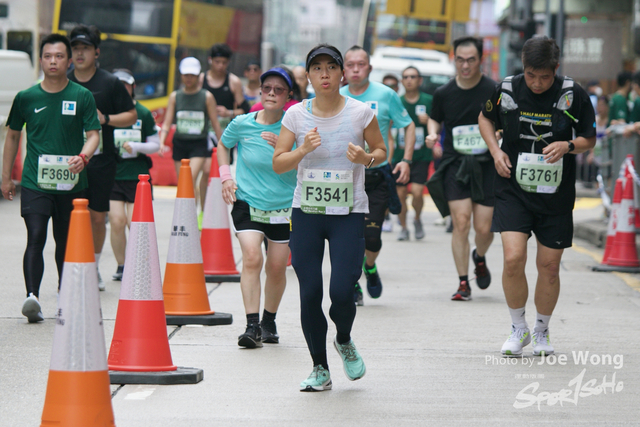 hkscm2023 - 904