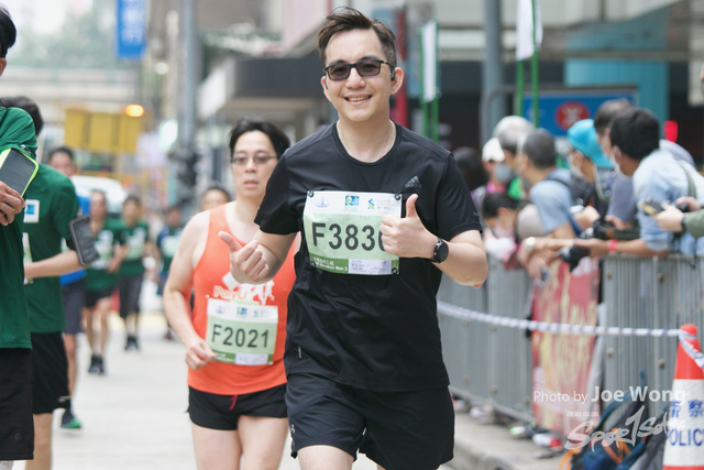 hkscm2023 - 905