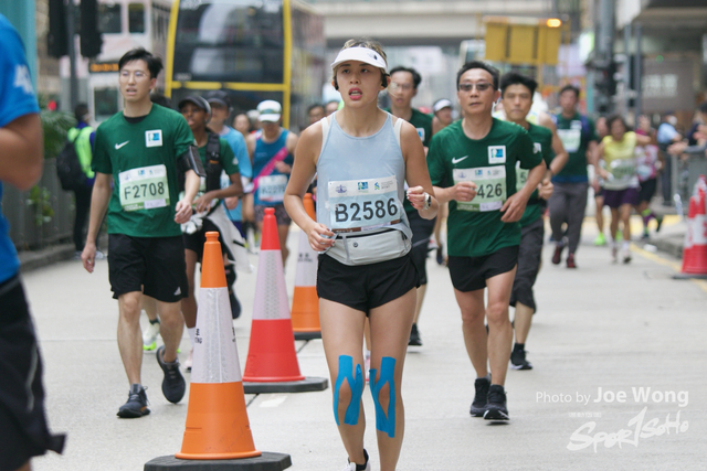 hkscm2023 - 906