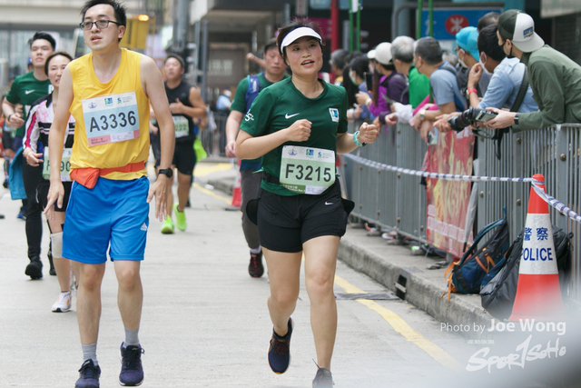 hkscm2023 - 907