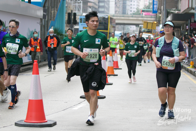 hkscm2023 - 908