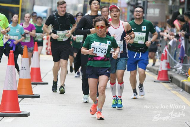 hkscm2023 - 909