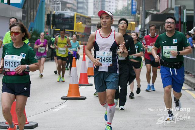hkscm2023 - 911