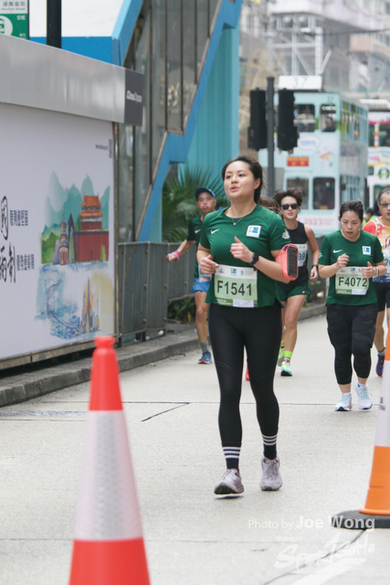 hkscm2023 - 915