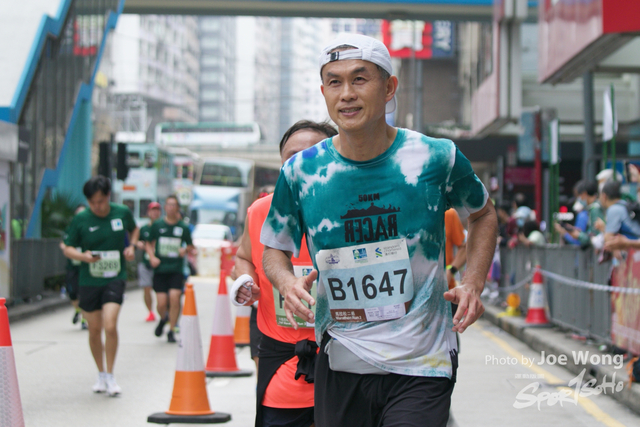 hkscm2023 - 918