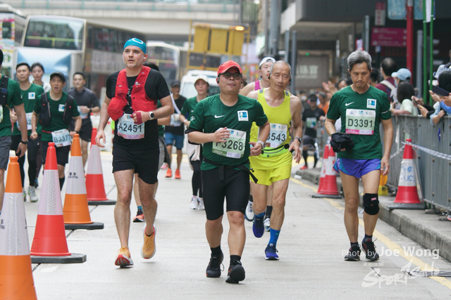 hkscm2023 - 919