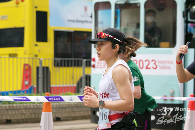 hkscm2023 - 920